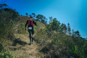 BIB: 
                            <button type="button" onclick="openModal(26618762)" class="btn btn-primary btn-sm float-right btn-popup" data-toggle="modal" data-target=".modal-high-quality">
                        <i class="fas fa-shopping-cart"></i> Add to Cart
                    </button>
                                            <button type="button" onclick="isThisMe(26618762, true)" class="btn btn-success btn-sm float-right btn-popup btn-isme hidden" data-toggle="tooltip" data-placement="bottom" title="นี่คือรูปของคุณใช่ไหม คลิกที่นี่เพื่อเอาเข้าอัลบั้ม">
                        <i class="fas fa-plus"></i> Add to album
                    </button>
                    <button type="button" onclick="isThisMe(26618762, false)" class="btn btn-warning btn-sm float-right btn-popup btn-isnotme hidden">
                        <i class="fas fa-ban"></i> Remove from album
                    </button>