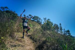 BIB: 
                            <button type="button" onclick="openModal(26615949)" class="btn btn-primary btn-sm float-right btn-popup" data-toggle="modal" data-target=".modal-high-quality">
                        <i class="fas fa-shopping-cart"></i> Add to Cart
                    </button>
                                            <button type="button" onclick="isThisMe(26615949, true)" class="btn btn-success btn-sm float-right btn-popup btn-isme hidden" data-toggle="tooltip" data-placement="bottom" title="นี่คือรูปของคุณใช่ไหม คลิกที่นี่เพื่อเอาเข้าอัลบั้ม">
                        <i class="fas fa-plus"></i> Add to album
                    </button>
                    <button type="button" onclick="isThisMe(26615949, false)" class="btn btn-warning btn-sm float-right btn-popup btn-isnotme hidden">
                        <i class="fas fa-ban"></i> Remove from album
                    </button>