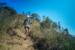 BIB: 
                            <button type="button" onclick="openModal(26611133)" class="btn btn-primary btn-sm float-right btn-popup" data-toggle="modal" data-target=".modal-high-quality">
                        <i class="fas fa-shopping-cart"></i> Add to Cart
                    </button>
                                            <button type="button" onclick="isThisMe(26611133, true)" class="btn btn-success btn-sm float-right btn-popup btn-isme hidden" data-toggle="tooltip" data-placement="bottom" title="นี่คือรูปของคุณใช่ไหม คลิกที่นี่เพื่อเอาเข้าอัลบั้ม">
                        <i class="fas fa-plus"></i> Add to album
                    </button>
                    <button type="button" onclick="isThisMe(26611133, false)" class="btn btn-warning btn-sm float-right btn-popup btn-isnotme hidden">
                        <i class="fas fa-ban"></i> Remove from album
                    </button>