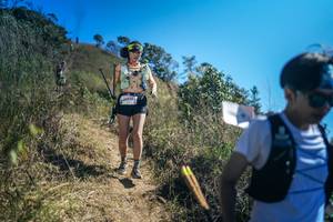 BIB: 
                            <button type="button" onclick="openModal(26612902)" class="btn btn-primary btn-sm float-right btn-popup" data-toggle="modal" data-target=".modal-high-quality">
                        <i class="fas fa-shopping-cart"></i> Add to Cart
                    </button>
                                            <button type="button" onclick="isThisMe(26612902, true)" class="btn btn-success btn-sm float-right btn-popup btn-isme hidden" data-toggle="tooltip" data-placement="bottom" title="นี่คือรูปของคุณใช่ไหม คลิกที่นี่เพื่อเอาเข้าอัลบั้ม">
                        <i class="fas fa-plus"></i> Add to album
                    </button>
                    <button type="button" onclick="isThisMe(26612902, false)" class="btn btn-warning btn-sm float-right btn-popup btn-isnotme hidden">
                        <i class="fas fa-ban"></i> Remove from album
                    </button>