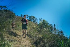 BIB: 
                            <button type="button" onclick="openModal(26617726)" class="btn btn-primary btn-sm float-right btn-popup" data-toggle="modal" data-target=".modal-high-quality">
                        <i class="fas fa-shopping-cart"></i> Add to Cart
                    </button>
                                            <button type="button" onclick="isThisMe(26617726, true)" class="btn btn-success btn-sm float-right btn-popup btn-isme hidden" data-toggle="tooltip" data-placement="bottom" title="นี่คือรูปของคุณใช่ไหม คลิกที่นี่เพื่อเอาเข้าอัลบั้ม">
                        <i class="fas fa-plus"></i> Add to album
                    </button>
                    <button type="button" onclick="isThisMe(26617726, false)" class="btn btn-warning btn-sm float-right btn-popup btn-isnotme hidden">
                        <i class="fas fa-ban"></i> Remove from album
                    </button>