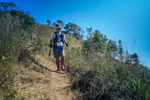 BIB: 
                            <button type="button" onclick="openModal(26612829)" class="btn btn-primary btn-sm float-right btn-popup" data-toggle="modal" data-target=".modal-high-quality">
                        <i class="fas fa-shopping-cart"></i> Add to Cart
                    </button>
                                            <button type="button" onclick="isThisMe(26612829, true)" class="btn btn-success btn-sm float-right btn-popup btn-isme hidden" data-toggle="tooltip" data-placement="bottom" title="นี่คือรูปของคุณใช่ไหม คลิกที่นี่เพื่อเอาเข้าอัลบั้ม">
                        <i class="fas fa-plus"></i> Add to album
                    </button>
                    <button type="button" onclick="isThisMe(26612829, false)" class="btn btn-warning btn-sm float-right btn-popup btn-isnotme hidden">
                        <i class="fas fa-ban"></i> Remove from album
                    </button>