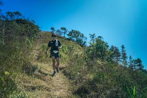 BIB: 
                            <button type="button" onclick="openModal(26619638)" class="btn btn-primary btn-sm float-right btn-popup" data-toggle="modal" data-target=".modal-high-quality">
                        <i class="fas fa-shopping-cart"></i> Add to Cart
                    </button>
                                            <button type="button" onclick="isThisMe(26619638, true)" class="btn btn-success btn-sm float-right btn-popup btn-isme hidden" data-toggle="tooltip" data-placement="bottom" title="นี่คือรูปของคุณใช่ไหม คลิกที่นี่เพื่อเอาเข้าอัลบั้ม">
                        <i class="fas fa-plus"></i> Add to album
                    </button>
                    <button type="button" onclick="isThisMe(26619638, false)" class="btn btn-warning btn-sm float-right btn-popup btn-isnotme hidden">
                        <i class="fas fa-ban"></i> Remove from album
                    </button>