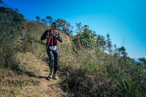 BIB: 
                            <button type="button" onclick="openModal(26610731)" class="btn btn-primary btn-sm float-right btn-popup" data-toggle="modal" data-target=".modal-high-quality">
                        <i class="fas fa-shopping-cart"></i> Add to Cart
                    </button>
                                            <button type="button" onclick="isThisMe(26610731, true)" class="btn btn-success btn-sm float-right btn-popup btn-isme hidden" data-toggle="tooltip" data-placement="bottom" title="นี่คือรูปของคุณใช่ไหม คลิกที่นี่เพื่อเอาเข้าอัลบั้ม">
                        <i class="fas fa-plus"></i> Add to album
                    </button>
                    <button type="button" onclick="isThisMe(26610731, false)" class="btn btn-warning btn-sm float-right btn-popup btn-isnotme hidden">
                        <i class="fas fa-ban"></i> Remove from album
                    </button>