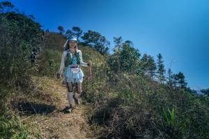 BIB: 
                            <button type="button" onclick="openModal(26615895)" class="btn btn-primary btn-sm float-right btn-popup" data-toggle="modal" data-target=".modal-high-quality">
                        <i class="fas fa-shopping-cart"></i> Add to Cart
                    </button>
                                            <button type="button" onclick="isThisMe(26615895, true)" class="btn btn-success btn-sm float-right btn-popup btn-isme hidden" data-toggle="tooltip" data-placement="bottom" title="นี่คือรูปของคุณใช่ไหม คลิกที่นี่เพื่อเอาเข้าอัลบั้ม">
                        <i class="fas fa-plus"></i> Add to album
                    </button>
                    <button type="button" onclick="isThisMe(26615895, false)" class="btn btn-warning btn-sm float-right btn-popup btn-isnotme hidden">
                        <i class="fas fa-ban"></i> Remove from album
                    </button>