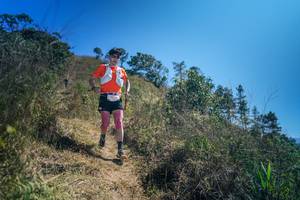 BIB: 
                            <button type="button" onclick="openModal(26615323)" class="btn btn-primary btn-sm float-right btn-popup" data-toggle="modal" data-target=".modal-high-quality">
                        <i class="fas fa-shopping-cart"></i> Add to Cart
                    </button>
                                            <button type="button" onclick="isThisMe(26615323, true)" class="btn btn-success btn-sm float-right btn-popup btn-isme hidden" data-toggle="tooltip" data-placement="bottom" title="นี่คือรูปของคุณใช่ไหม คลิกที่นี่เพื่อเอาเข้าอัลบั้ม">
                        <i class="fas fa-plus"></i> Add to album
                    </button>
                    <button type="button" onclick="isThisMe(26615323, false)" class="btn btn-warning btn-sm float-right btn-popup btn-isnotme hidden">
                        <i class="fas fa-ban"></i> Remove from album
                    </button>