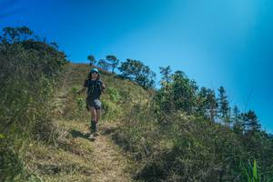 BIB: 
                            <button type="button" onclick="openModal(26618805)" class="btn btn-primary btn-sm float-right btn-popup" data-toggle="modal" data-target=".modal-high-quality">
                        <i class="fas fa-shopping-cart"></i> Add to Cart
                    </button>
                                            <button type="button" onclick="isThisMe(26618805, true)" class="btn btn-success btn-sm float-right btn-popup btn-isme hidden" data-toggle="tooltip" data-placement="bottom" title="นี่คือรูปของคุณใช่ไหม คลิกที่นี่เพื่อเอาเข้าอัลบั้ม">
                        <i class="fas fa-plus"></i> Add to album
                    </button>
                    <button type="button" onclick="isThisMe(26618805, false)" class="btn btn-warning btn-sm float-right btn-popup btn-isnotme hidden">
                        <i class="fas fa-ban"></i> Remove from album
                    </button>