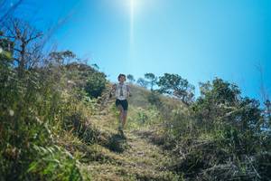 BIB: 
                            <button type="button" onclick="openModal(26621252)" class="btn btn-primary btn-sm float-right btn-popup" data-toggle="modal" data-target=".modal-high-quality">
                        <i class="fas fa-shopping-cart"></i> Add to Cart
                    </button>
                                            <button type="button" onclick="isThisMe(26621252, true)" class="btn btn-success btn-sm float-right btn-popup btn-isme hidden" data-toggle="tooltip" data-placement="bottom" title="นี่คือรูปของคุณใช่ไหม คลิกที่นี่เพื่อเอาเข้าอัลบั้ม">
                        <i class="fas fa-plus"></i> Add to album
                    </button>
                    <button type="button" onclick="isThisMe(26621252, false)" class="btn btn-warning btn-sm float-right btn-popup btn-isnotme hidden">
                        <i class="fas fa-ban"></i> Remove from album
                    </button>