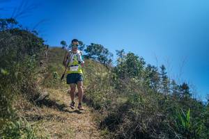 BIB: 
                            <button type="button" onclick="openModal(26616406)" class="btn btn-primary btn-sm float-right btn-popup" data-toggle="modal" data-target=".modal-high-quality">
                        <i class="fas fa-shopping-cart"></i> Add to Cart
                    </button>
                                            <button type="button" onclick="isThisMe(26616406, true)" class="btn btn-success btn-sm float-right btn-popup btn-isme hidden" data-toggle="tooltip" data-placement="bottom" title="นี่คือรูปของคุณใช่ไหม คลิกที่นี่เพื่อเอาเข้าอัลบั้ม">
                        <i class="fas fa-plus"></i> Add to album
                    </button>
                    <button type="button" onclick="isThisMe(26616406, false)" class="btn btn-warning btn-sm float-right btn-popup btn-isnotme hidden">
                        <i class="fas fa-ban"></i> Remove from album
                    </button>