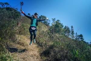 BIB: 
                            <button type="button" onclick="openModal(26615554)" class="btn btn-primary btn-sm float-right btn-popup" data-toggle="modal" data-target=".modal-high-quality">
                        <i class="fas fa-shopping-cart"></i> Add to Cart
                    </button>
                                            <button type="button" onclick="isThisMe(26615554, true)" class="btn btn-success btn-sm float-right btn-popup btn-isme hidden" data-toggle="tooltip" data-placement="bottom" title="นี่คือรูปของคุณใช่ไหม คลิกที่นี่เพื่อเอาเข้าอัลบั้ม">
                        <i class="fas fa-plus"></i> Add to album
                    </button>
                    <button type="button" onclick="isThisMe(26615554, false)" class="btn btn-warning btn-sm float-right btn-popup btn-isnotme hidden">
                        <i class="fas fa-ban"></i> Remove from album
                    </button>