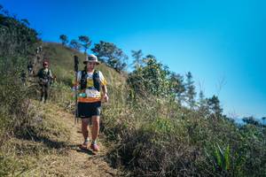 BIB: 
                            <button type="button" onclick="openModal(26611210)" class="btn btn-primary btn-sm float-right btn-popup" data-toggle="modal" data-target=".modal-high-quality">
                        <i class="fas fa-shopping-cart"></i> Add to Cart
                    </button>
                                            <button type="button" onclick="isThisMe(26611210, true)" class="btn btn-success btn-sm float-right btn-popup btn-isme hidden" data-toggle="tooltip" data-placement="bottom" title="นี่คือรูปของคุณใช่ไหม คลิกที่นี่เพื่อเอาเข้าอัลบั้ม">
                        <i class="fas fa-plus"></i> Add to album
                    </button>
                    <button type="button" onclick="isThisMe(26611210, false)" class="btn btn-warning btn-sm float-right btn-popup btn-isnotme hidden">
                        <i class="fas fa-ban"></i> Remove from album
                    </button>