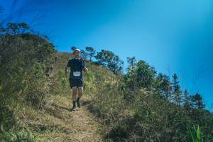 BIB: 
                            <button type="button" onclick="openModal(26618407)" class="btn btn-primary btn-sm float-right btn-popup" data-toggle="modal" data-target=".modal-high-quality">
                        <i class="fas fa-shopping-cart"></i> Add to Cart
                    </button>
                                            <button type="button" onclick="isThisMe(26618407, true)" class="btn btn-success btn-sm float-right btn-popup btn-isme hidden" data-toggle="tooltip" data-placement="bottom" title="นี่คือรูปของคุณใช่ไหม คลิกที่นี่เพื่อเอาเข้าอัลบั้ม">
                        <i class="fas fa-plus"></i> Add to album
                    </button>
                    <button type="button" onclick="isThisMe(26618407, false)" class="btn btn-warning btn-sm float-right btn-popup btn-isnotme hidden">
                        <i class="fas fa-ban"></i> Remove from album
                    </button>