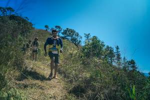 BIB: 
                            <button type="button" onclick="openModal(26618389)" class="btn btn-primary btn-sm float-right btn-popup" data-toggle="modal" data-target=".modal-high-quality">
                        <i class="fas fa-shopping-cart"></i> Add to Cart
                    </button>
                                            <button type="button" onclick="isThisMe(26618389, true)" class="btn btn-success btn-sm float-right btn-popup btn-isme hidden" data-toggle="tooltip" data-placement="bottom" title="นี่คือรูปของคุณใช่ไหม คลิกที่นี่เพื่อเอาเข้าอัลบั้ม">
                        <i class="fas fa-plus"></i> Add to album
                    </button>
                    <button type="button" onclick="isThisMe(26618389, false)" class="btn btn-warning btn-sm float-right btn-popup btn-isnotme hidden">
                        <i class="fas fa-ban"></i> Remove from album
                    </button>