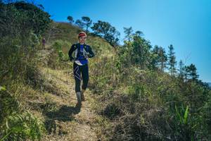 BIB: 
                            <button type="button" onclick="openModal(26620609)" class="btn btn-primary btn-sm float-right btn-popup" data-toggle="modal" data-target=".modal-high-quality">
                        <i class="fas fa-shopping-cart"></i> Add to Cart
                    </button>
                                            <button type="button" onclick="isThisMe(26620609, true)" class="btn btn-success btn-sm float-right btn-popup btn-isme hidden" data-toggle="tooltip" data-placement="bottom" title="นี่คือรูปของคุณใช่ไหม คลิกที่นี่เพื่อเอาเข้าอัลบั้ม">
                        <i class="fas fa-plus"></i> Add to album
                    </button>
                    <button type="button" onclick="isThisMe(26620609, false)" class="btn btn-warning btn-sm float-right btn-popup btn-isnotme hidden">
                        <i class="fas fa-ban"></i> Remove from album
                    </button>