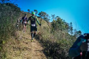 BIB: 
                            <button type="button" onclick="openModal(26610257)" class="btn btn-primary btn-sm float-right btn-popup" data-toggle="modal" data-target=".modal-high-quality">
                        <i class="fas fa-shopping-cart"></i> Add to Cart
                    </button>
                                            <button type="button" onclick="isThisMe(26610257, true)" class="btn btn-success btn-sm float-right btn-popup btn-isme hidden" data-toggle="tooltip" data-placement="bottom" title="นี่คือรูปของคุณใช่ไหม คลิกที่นี่เพื่อเอาเข้าอัลบั้ม">
                        <i class="fas fa-plus"></i> Add to album
                    </button>
                    <button type="button" onclick="isThisMe(26610257, false)" class="btn btn-warning btn-sm float-right btn-popup btn-isnotme hidden">
                        <i class="fas fa-ban"></i> Remove from album
                    </button>