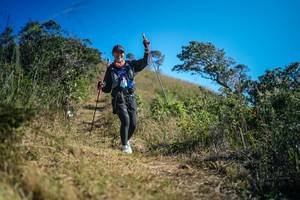 BIB: 
                            <button type="button" onclick="openModal(26609327)" class="btn btn-primary btn-sm float-right btn-popup" data-toggle="modal" data-target=".modal-high-quality">
                        <i class="fas fa-shopping-cart"></i> Add to Cart
                    </button>
                                            <button type="button" onclick="isThisMe(26609327, true)" class="btn btn-success btn-sm float-right btn-popup btn-isme hidden" data-toggle="tooltip" data-placement="bottom" title="นี่คือรูปของคุณใช่ไหม คลิกที่นี่เพื่อเอาเข้าอัลบั้ม">
                        <i class="fas fa-plus"></i> Add to album
                    </button>
                    <button type="button" onclick="isThisMe(26609327, false)" class="btn btn-warning btn-sm float-right btn-popup btn-isnotme hidden">
                        <i class="fas fa-ban"></i> Remove from album
                    </button>