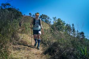 BIB: 
                            <button type="button" onclick="openModal(26613912)" class="btn btn-primary btn-sm float-right btn-popup" data-toggle="modal" data-target=".modal-high-quality">
                        <i class="fas fa-shopping-cart"></i> Add to Cart
                    </button>
                                            <button type="button" onclick="isThisMe(26613912, true)" class="btn btn-success btn-sm float-right btn-popup btn-isme hidden" data-toggle="tooltip" data-placement="bottom" title="นี่คือรูปของคุณใช่ไหม คลิกที่นี่เพื่อเอาเข้าอัลบั้ม">
                        <i class="fas fa-plus"></i> Add to album
                    </button>
                    <button type="button" onclick="isThisMe(26613912, false)" class="btn btn-warning btn-sm float-right btn-popup btn-isnotme hidden">
                        <i class="fas fa-ban"></i> Remove from album
                    </button>