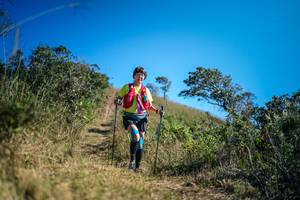 BIB: 
                            <button type="button" onclick="openModal(26609221)" class="btn btn-primary btn-sm float-right btn-popup" data-toggle="modal" data-target=".modal-high-quality">
                        <i class="fas fa-shopping-cart"></i> Add to Cart
                    </button>
                                            <button type="button" onclick="isThisMe(26609221, true)" class="btn btn-success btn-sm float-right btn-popup btn-isme hidden" data-toggle="tooltip" data-placement="bottom" title="นี่คือรูปของคุณใช่ไหม คลิกที่นี่เพื่อเอาเข้าอัลบั้ม">
                        <i class="fas fa-plus"></i> Add to album
                    </button>
                    <button type="button" onclick="isThisMe(26609221, false)" class="btn btn-warning btn-sm float-right btn-popup btn-isnotme hidden">
                        <i class="fas fa-ban"></i> Remove from album
                    </button>