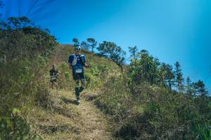 BIB: 
                            <button type="button" onclick="openModal(26619329)" class="btn btn-primary btn-sm float-right btn-popup" data-toggle="modal" data-target=".modal-high-quality">
                        <i class="fas fa-shopping-cart"></i> Add to Cart
                    </button>
                                            <button type="button" onclick="isThisMe(26619329, true)" class="btn btn-success btn-sm float-right btn-popup btn-isme hidden" data-toggle="tooltip" data-placement="bottom" title="นี่คือรูปของคุณใช่ไหม คลิกที่นี่เพื่อเอาเข้าอัลบั้ม">
                        <i class="fas fa-plus"></i> Add to album
                    </button>
                    <button type="button" onclick="isThisMe(26619329, false)" class="btn btn-warning btn-sm float-right btn-popup btn-isnotme hidden">
                        <i class="fas fa-ban"></i> Remove from album
                    </button>