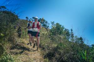 BIB: 
                            <button type="button" onclick="openModal(26617014)" class="btn btn-primary btn-sm float-right btn-popup" data-toggle="modal" data-target=".modal-high-quality">
                        <i class="fas fa-shopping-cart"></i> Add to Cart
                    </button>
                                            <button type="button" onclick="isThisMe(26617014, true)" class="btn btn-success btn-sm float-right btn-popup btn-isme hidden" data-toggle="tooltip" data-placement="bottom" title="นี่คือรูปของคุณใช่ไหม คลิกที่นี่เพื่อเอาเข้าอัลบั้ม">
                        <i class="fas fa-plus"></i> Add to album
                    </button>
                    <button type="button" onclick="isThisMe(26617014, false)" class="btn btn-warning btn-sm float-right btn-popup btn-isnotme hidden">
                        <i class="fas fa-ban"></i> Remove from album
                    </button>