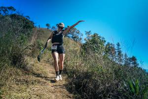 BIB: 
                            <button type="button" onclick="openModal(26610482)" class="btn btn-primary btn-sm float-right btn-popup" data-toggle="modal" data-target=".modal-high-quality">
                        <i class="fas fa-shopping-cart"></i> Add to Cart
                    </button>
                                            <button type="button" onclick="isThisMe(26610482, true)" class="btn btn-success btn-sm float-right btn-popup btn-isme hidden" data-toggle="tooltip" data-placement="bottom" title="นี่คือรูปของคุณใช่ไหม คลิกที่นี่เพื่อเอาเข้าอัลบั้ม">
                        <i class="fas fa-plus"></i> Add to album
                    </button>
                    <button type="button" onclick="isThisMe(26610482, false)" class="btn btn-warning btn-sm float-right btn-popup btn-isnotme hidden">
                        <i class="fas fa-ban"></i> Remove from album
                    </button>