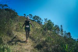 BIB: 
                            <button type="button" onclick="openModal(26618658)" class="btn btn-primary btn-sm float-right btn-popup" data-toggle="modal" data-target=".modal-high-quality">
                        <i class="fas fa-shopping-cart"></i> Add to Cart
                    </button>
                                            <button type="button" onclick="isThisMe(26618658, true)" class="btn btn-success btn-sm float-right btn-popup btn-isme hidden" data-toggle="tooltip" data-placement="bottom" title="นี่คือรูปของคุณใช่ไหม คลิกที่นี่เพื่อเอาเข้าอัลบั้ม">
                        <i class="fas fa-plus"></i> Add to album
                    </button>
                    <button type="button" onclick="isThisMe(26618658, false)" class="btn btn-warning btn-sm float-right btn-popup btn-isnotme hidden">
                        <i class="fas fa-ban"></i> Remove from album
                    </button>