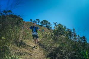 BIB: 
                            <button type="button" onclick="openModal(26617843)" class="btn btn-primary btn-sm float-right btn-popup" data-toggle="modal" data-target=".modal-high-quality">
                        <i class="fas fa-shopping-cart"></i> Add to Cart
                    </button>
                                            <button type="button" onclick="isThisMe(26617843, true)" class="btn btn-success btn-sm float-right btn-popup btn-isme hidden" data-toggle="tooltip" data-placement="bottom" title="นี่คือรูปของคุณใช่ไหม คลิกที่นี่เพื่อเอาเข้าอัลบั้ม">
                        <i class="fas fa-plus"></i> Add to album
                    </button>
                    <button type="button" onclick="isThisMe(26617843, false)" class="btn btn-warning btn-sm float-right btn-popup btn-isnotme hidden">
                        <i class="fas fa-ban"></i> Remove from album
                    </button>