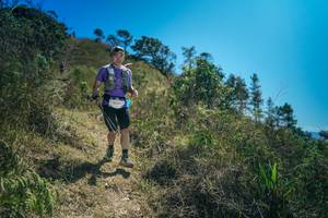 BIB: 
                            <button type="button" onclick="openModal(26619608)" class="btn btn-primary btn-sm float-right btn-popup" data-toggle="modal" data-target=".modal-high-quality">
                        <i class="fas fa-shopping-cart"></i> Add to Cart
                    </button>
                                            <button type="button" onclick="isThisMe(26619608, true)" class="btn btn-success btn-sm float-right btn-popup btn-isme hidden" data-toggle="tooltip" data-placement="bottom" title="นี่คือรูปของคุณใช่ไหม คลิกที่นี่เพื่อเอาเข้าอัลบั้ม">
                        <i class="fas fa-plus"></i> Add to album
                    </button>
                    <button type="button" onclick="isThisMe(26619608, false)" class="btn btn-warning btn-sm float-right btn-popup btn-isnotme hidden">
                        <i class="fas fa-ban"></i> Remove from album
                    </button>