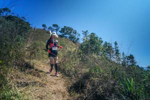 BIB: 
                            <button type="button" onclick="openModal(26615414)" class="btn btn-primary btn-sm float-right btn-popup" data-toggle="modal" data-target=".modal-high-quality">
                        <i class="fas fa-shopping-cart"></i> Add to Cart
                    </button>
                                            <button type="button" onclick="isThisMe(26615414, true)" class="btn btn-success btn-sm float-right btn-popup btn-isme hidden" data-toggle="tooltip" data-placement="bottom" title="นี่คือรูปของคุณใช่ไหม คลิกที่นี่เพื่อเอาเข้าอัลบั้ม">
                        <i class="fas fa-plus"></i> Add to album
                    </button>
                    <button type="button" onclick="isThisMe(26615414, false)" class="btn btn-warning btn-sm float-right btn-popup btn-isnotme hidden">
                        <i class="fas fa-ban"></i> Remove from album
                    </button>