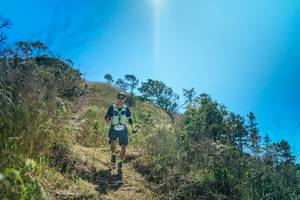 BIB: 
                            <button type="button" onclick="openModal(26621099)" class="btn btn-primary btn-sm float-right btn-popup" data-toggle="modal" data-target=".modal-high-quality">
                        <i class="fas fa-shopping-cart"></i> Add to Cart
                    </button>
                                            <button type="button" onclick="isThisMe(26621099, true)" class="btn btn-success btn-sm float-right btn-popup btn-isme hidden" data-toggle="tooltip" data-placement="bottom" title="นี่คือรูปของคุณใช่ไหม คลิกที่นี่เพื่อเอาเข้าอัลบั้ม">
                        <i class="fas fa-plus"></i> Add to album
                    </button>
                    <button type="button" onclick="isThisMe(26621099, false)" class="btn btn-warning btn-sm float-right btn-popup btn-isnotme hidden">
                        <i class="fas fa-ban"></i> Remove from album
                    </button>