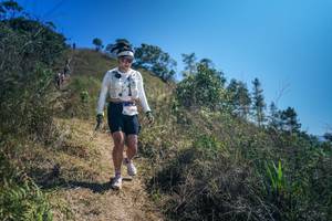 BIB: 
                            <button type="button" onclick="openModal(26615372)" class="btn btn-primary btn-sm float-right btn-popup" data-toggle="modal" data-target=".modal-high-quality">
                        <i class="fas fa-shopping-cart"></i> Add to Cart
                    </button>
                                            <button type="button" onclick="isThisMe(26615372, true)" class="btn btn-success btn-sm float-right btn-popup btn-isme hidden" data-toggle="tooltip" data-placement="bottom" title="นี่คือรูปของคุณใช่ไหม คลิกที่นี่เพื่อเอาเข้าอัลบั้ม">
                        <i class="fas fa-plus"></i> Add to album
                    </button>
                    <button type="button" onclick="isThisMe(26615372, false)" class="btn btn-warning btn-sm float-right btn-popup btn-isnotme hidden">
                        <i class="fas fa-ban"></i> Remove from album
                    </button>