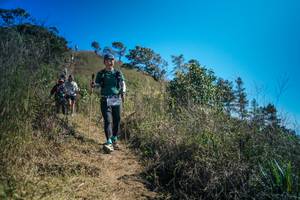 BIB: 
                            <button type="button" onclick="openModal(26610843)" class="btn btn-primary btn-sm float-right btn-popup" data-toggle="modal" data-target=".modal-high-quality">
                        <i class="fas fa-shopping-cart"></i> Add to Cart
                    </button>
                                            <button type="button" onclick="isThisMe(26610843, true)" class="btn btn-success btn-sm float-right btn-popup btn-isme hidden" data-toggle="tooltip" data-placement="bottom" title="นี่คือรูปของคุณใช่ไหม คลิกที่นี่เพื่อเอาเข้าอัลบั้ม">
                        <i class="fas fa-plus"></i> Add to album
                    </button>
                    <button type="button" onclick="isThisMe(26610843, false)" class="btn btn-warning btn-sm float-right btn-popup btn-isnotme hidden">
                        <i class="fas fa-ban"></i> Remove from album
                    </button>