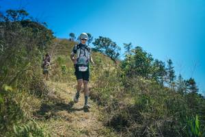 BIB: 
                            <button type="button" onclick="openModal(26619807)" class="btn btn-primary btn-sm float-right btn-popup" data-toggle="modal" data-target=".modal-high-quality">
                        <i class="fas fa-shopping-cart"></i> Add to Cart
                    </button>
                                            <button type="button" onclick="isThisMe(26619807, true)" class="btn btn-success btn-sm float-right btn-popup btn-isme hidden" data-toggle="tooltip" data-placement="bottom" title="นี่คือรูปของคุณใช่ไหม คลิกที่นี่เพื่อเอาเข้าอัลบั้ม">
                        <i class="fas fa-plus"></i> Add to album
                    </button>
                    <button type="button" onclick="isThisMe(26619807, false)" class="btn btn-warning btn-sm float-right btn-popup btn-isnotme hidden">
                        <i class="fas fa-ban"></i> Remove from album
                    </button>