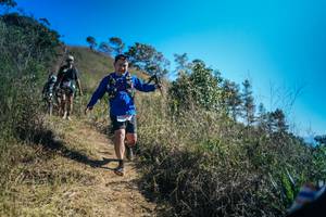 BIB: 
                            <button type="button" onclick="openModal(26610423)" class="btn btn-primary btn-sm float-right btn-popup" data-toggle="modal" data-target=".modal-high-quality">
                        <i class="fas fa-shopping-cart"></i> Add to Cart
                    </button>
                                            <button type="button" onclick="isThisMe(26610423, true)" class="btn btn-success btn-sm float-right btn-popup btn-isme hidden" data-toggle="tooltip" data-placement="bottom" title="นี่คือรูปของคุณใช่ไหม คลิกที่นี่เพื่อเอาเข้าอัลบั้ม">
                        <i class="fas fa-plus"></i> Add to album
                    </button>
                    <button type="button" onclick="isThisMe(26610423, false)" class="btn btn-warning btn-sm float-right btn-popup btn-isnotme hidden">
                        <i class="fas fa-ban"></i> Remove from album
                    </button>