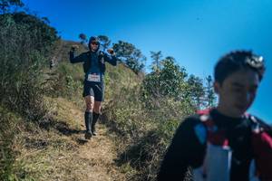 BIB: 
                            <button type="button" onclick="openModal(26614265)" class="btn btn-primary btn-sm float-right btn-popup" data-toggle="modal" data-target=".modal-high-quality">
                        <i class="fas fa-shopping-cart"></i> Add to Cart
                    </button>
                                            <button type="button" onclick="isThisMe(26614265, true)" class="btn btn-success btn-sm float-right btn-popup btn-isme hidden" data-toggle="tooltip" data-placement="bottom" title="นี่คือรูปของคุณใช่ไหม คลิกที่นี่เพื่อเอาเข้าอัลบั้ม">
                        <i class="fas fa-plus"></i> Add to album
                    </button>
                    <button type="button" onclick="isThisMe(26614265, false)" class="btn btn-warning btn-sm float-right btn-popup btn-isnotme hidden">
                        <i class="fas fa-ban"></i> Remove from album
                    </button>