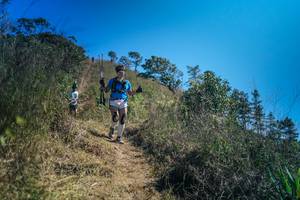 BIB: 
                            <button type="button" onclick="openModal(26613071)" class="btn btn-primary btn-sm float-right btn-popup" data-toggle="modal" data-target=".modal-high-quality">
                        <i class="fas fa-shopping-cart"></i> Add to Cart
                    </button>
                                            <button type="button" onclick="isThisMe(26613071, true)" class="btn btn-success btn-sm float-right btn-popup btn-isme hidden" data-toggle="tooltip" data-placement="bottom" title="นี่คือรูปของคุณใช่ไหม คลิกที่นี่เพื่อเอาเข้าอัลบั้ม">
                        <i class="fas fa-plus"></i> Add to album
                    </button>
                    <button type="button" onclick="isThisMe(26613071, false)" class="btn btn-warning btn-sm float-right btn-popup btn-isnotme hidden">
                        <i class="fas fa-ban"></i> Remove from album
                    </button>