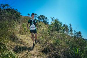 BIB: 
                            <button type="button" onclick="openModal(26620357)" class="btn btn-primary btn-sm float-right btn-popup" data-toggle="modal" data-target=".modal-high-quality">
                        <i class="fas fa-shopping-cart"></i> Add to Cart
                    </button>
                                            <button type="button" onclick="isThisMe(26620357, true)" class="btn btn-success btn-sm float-right btn-popup btn-isme hidden" data-toggle="tooltip" data-placement="bottom" title="นี่คือรูปของคุณใช่ไหม คลิกที่นี่เพื่อเอาเข้าอัลบั้ม">
                        <i class="fas fa-plus"></i> Add to album
                    </button>
                    <button type="button" onclick="isThisMe(26620357, false)" class="btn btn-warning btn-sm float-right btn-popup btn-isnotme hidden">
                        <i class="fas fa-ban"></i> Remove from album
                    </button>