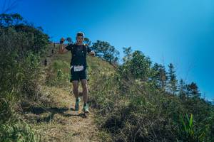 BIB: 
                            <button type="button" onclick="openModal(26617746)" class="btn btn-primary btn-sm float-right btn-popup" data-toggle="modal" data-target=".modal-high-quality">
                        <i class="fas fa-shopping-cart"></i> Add to Cart
                    </button>
                                            <button type="button" onclick="isThisMe(26617746, true)" class="btn btn-success btn-sm float-right btn-popup btn-isme hidden" data-toggle="tooltip" data-placement="bottom" title="นี่คือรูปของคุณใช่ไหม คลิกที่นี่เพื่อเอาเข้าอัลบั้ม">
                        <i class="fas fa-plus"></i> Add to album
                    </button>
                    <button type="button" onclick="isThisMe(26617746, false)" class="btn btn-warning btn-sm float-right btn-popup btn-isnotme hidden">
                        <i class="fas fa-ban"></i> Remove from album
                    </button>