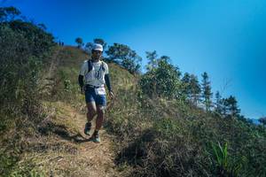 BIB: 
                            <button type="button" onclick="openModal(26614793)" class="btn btn-primary btn-sm float-right btn-popup" data-toggle="modal" data-target=".modal-high-quality">
                        <i class="fas fa-shopping-cart"></i> Add to Cart
                    </button>
                                            <button type="button" onclick="isThisMe(26614793, true)" class="btn btn-success btn-sm float-right btn-popup btn-isme hidden" data-toggle="tooltip" data-placement="bottom" title="นี่คือรูปของคุณใช่ไหม คลิกที่นี่เพื่อเอาเข้าอัลบั้ม">
                        <i class="fas fa-plus"></i> Add to album
                    </button>
                    <button type="button" onclick="isThisMe(26614793, false)" class="btn btn-warning btn-sm float-right btn-popup btn-isnotme hidden">
                        <i class="fas fa-ban"></i> Remove from album
                    </button>