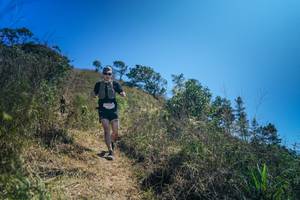 BIB: 
                            <button type="button" onclick="openModal(26616667)" class="btn btn-primary btn-sm float-right btn-popup" data-toggle="modal" data-target=".modal-high-quality">
                        <i class="fas fa-shopping-cart"></i> Add to Cart
                    </button>
                                            <button type="button" onclick="isThisMe(26616667, true)" class="btn btn-success btn-sm float-right btn-popup btn-isme hidden" data-toggle="tooltip" data-placement="bottom" title="นี่คือรูปของคุณใช่ไหม คลิกที่นี่เพื่อเอาเข้าอัลบั้ม">
                        <i class="fas fa-plus"></i> Add to album
                    </button>
                    <button type="button" onclick="isThisMe(26616667, false)" class="btn btn-warning btn-sm float-right btn-popup btn-isnotme hidden">
                        <i class="fas fa-ban"></i> Remove from album
                    </button>