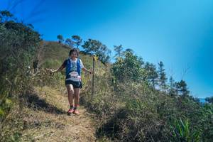 BIB: 
                            <button type="button" onclick="openModal(26614881)" class="btn btn-primary btn-sm float-right btn-popup" data-toggle="modal" data-target=".modal-high-quality">
                        <i class="fas fa-shopping-cart"></i> Add to Cart
                    </button>
                                            <button type="button" onclick="isThisMe(26614881, true)" class="btn btn-success btn-sm float-right btn-popup btn-isme hidden" data-toggle="tooltip" data-placement="bottom" title="นี่คือรูปของคุณใช่ไหม คลิกที่นี่เพื่อเอาเข้าอัลบั้ม">
                        <i class="fas fa-plus"></i> Add to album
                    </button>
                    <button type="button" onclick="isThisMe(26614881, false)" class="btn btn-warning btn-sm float-right btn-popup btn-isnotme hidden">
                        <i class="fas fa-ban"></i> Remove from album
                    </button>