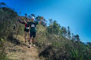 BIB: 
                            <button type="button" onclick="openModal(26614653)" class="btn btn-primary btn-sm float-right btn-popup" data-toggle="modal" data-target=".modal-high-quality">
                        <i class="fas fa-shopping-cart"></i> Add to Cart
                    </button>
                                            <button type="button" onclick="isThisMe(26614653, true)" class="btn btn-success btn-sm float-right btn-popup btn-isme hidden" data-toggle="tooltip" data-placement="bottom" title="นี่คือรูปของคุณใช่ไหม คลิกที่นี่เพื่อเอาเข้าอัลบั้ม">
                        <i class="fas fa-plus"></i> Add to album
                    </button>
                    <button type="button" onclick="isThisMe(26614653, false)" class="btn btn-warning btn-sm float-right btn-popup btn-isnotme hidden">
                        <i class="fas fa-ban"></i> Remove from album
                    </button>