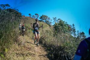 BIB: 
                            <button type="button" onclick="openModal(26610225)" class="btn btn-primary btn-sm float-right btn-popup" data-toggle="modal" data-target=".modal-high-quality">
                        <i class="fas fa-shopping-cart"></i> Add to Cart
                    </button>
                                            <button type="button" onclick="isThisMe(26610225, true)" class="btn btn-success btn-sm float-right btn-popup btn-isme hidden" data-toggle="tooltip" data-placement="bottom" title="นี่คือรูปของคุณใช่ไหม คลิกที่นี่เพื่อเอาเข้าอัลบั้ม">
                        <i class="fas fa-plus"></i> Add to album
                    </button>
                    <button type="button" onclick="isThisMe(26610225, false)" class="btn btn-warning btn-sm float-right btn-popup btn-isnotme hidden">
                        <i class="fas fa-ban"></i> Remove from album
                    </button>