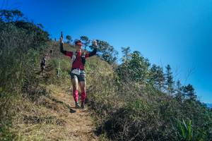 BIB: 
                            <button type="button" onclick="openModal(26613403)" class="btn btn-primary btn-sm float-right btn-popup" data-toggle="modal" data-target=".modal-high-quality">
                        <i class="fas fa-shopping-cart"></i> Add to Cart
                    </button>
                                            <button type="button" onclick="isThisMe(26613403, true)" class="btn btn-success btn-sm float-right btn-popup btn-isme hidden" data-toggle="tooltip" data-placement="bottom" title="นี่คือรูปของคุณใช่ไหม คลิกที่นี่เพื่อเอาเข้าอัลบั้ม">
                        <i class="fas fa-plus"></i> Add to album
                    </button>
                    <button type="button" onclick="isThisMe(26613403, false)" class="btn btn-warning btn-sm float-right btn-popup btn-isnotme hidden">
                        <i class="fas fa-ban"></i> Remove from album
                    </button>