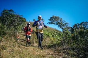 BIB: 
                            <button type="button" onclick="openModal(26609788)" class="btn btn-primary btn-sm float-right btn-popup" data-toggle="modal" data-target=".modal-high-quality">
                        <i class="fas fa-shopping-cart"></i> Add to Cart
                    </button>
                                            <button type="button" onclick="isThisMe(26609788, true)" class="btn btn-success btn-sm float-right btn-popup btn-isme hidden" data-toggle="tooltip" data-placement="bottom" title="นี่คือรูปของคุณใช่ไหม คลิกที่นี่เพื่อเอาเข้าอัลบั้ม">
                        <i class="fas fa-plus"></i> Add to album
                    </button>
                    <button type="button" onclick="isThisMe(26609788, false)" class="btn btn-warning btn-sm float-right btn-popup btn-isnotme hidden">
                        <i class="fas fa-ban"></i> Remove from album
                    </button>