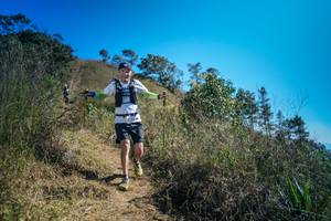 BIB: 
                            <button type="button" onclick="openModal(26610882)" class="btn btn-primary btn-sm float-right btn-popup" data-toggle="modal" data-target=".modal-high-quality">
                        <i class="fas fa-shopping-cart"></i> Add to Cart
                    </button>
                                            <button type="button" onclick="isThisMe(26610882, true)" class="btn btn-success btn-sm float-right btn-popup btn-isme hidden" data-toggle="tooltip" data-placement="bottom" title="นี่คือรูปของคุณใช่ไหม คลิกที่นี่เพื่อเอาเข้าอัลบั้ม">
                        <i class="fas fa-plus"></i> Add to album
                    </button>
                    <button type="button" onclick="isThisMe(26610882, false)" class="btn btn-warning btn-sm float-right btn-popup btn-isnotme hidden">
                        <i class="fas fa-ban"></i> Remove from album
                    </button>