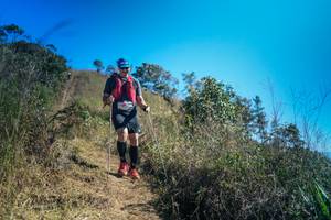 BIB: 
                            <button type="button" onclick="openModal(26610471)" class="btn btn-primary btn-sm float-right btn-popup" data-toggle="modal" data-target=".modal-high-quality">
                        <i class="fas fa-shopping-cart"></i> Add to Cart
                    </button>
                                            <button type="button" onclick="isThisMe(26610471, true)" class="btn btn-success btn-sm float-right btn-popup btn-isme hidden" data-toggle="tooltip" data-placement="bottom" title="นี่คือรูปของคุณใช่ไหม คลิกที่นี่เพื่อเอาเข้าอัลบั้ม">
                        <i class="fas fa-plus"></i> Add to album
                    </button>
                    <button type="button" onclick="isThisMe(26610471, false)" class="btn btn-warning btn-sm float-right btn-popup btn-isnotme hidden">
                        <i class="fas fa-ban"></i> Remove from album
                    </button>