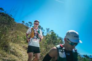 BIB: 
                            <button type="button" onclick="openModal(26619985)" class="btn btn-primary btn-sm float-right btn-popup" data-toggle="modal" data-target=".modal-high-quality">
                        <i class="fas fa-shopping-cart"></i> Add to Cart
                    </button>
                                            <button type="button" onclick="isThisMe(26619985, true)" class="btn btn-success btn-sm float-right btn-popup btn-isme hidden" data-toggle="tooltip" data-placement="bottom" title="นี่คือรูปของคุณใช่ไหม คลิกที่นี่เพื่อเอาเข้าอัลบั้ม">
                        <i class="fas fa-plus"></i> Add to album
                    </button>
                    <button type="button" onclick="isThisMe(26619985, false)" class="btn btn-warning btn-sm float-right btn-popup btn-isnotme hidden">
                        <i class="fas fa-ban"></i> Remove from album
                    </button>