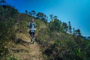 BIB: 
                            <button type="button" onclick="openModal(26617597)" class="btn btn-primary btn-sm float-right btn-popup" data-toggle="modal" data-target=".modal-high-quality">
                        <i class="fas fa-shopping-cart"></i> Add to Cart
                    </button>
                                            <button type="button" onclick="isThisMe(26617597, true)" class="btn btn-success btn-sm float-right btn-popup btn-isme hidden" data-toggle="tooltip" data-placement="bottom" title="นี่คือรูปของคุณใช่ไหม คลิกที่นี่เพื่อเอาเข้าอัลบั้ม">
                        <i class="fas fa-plus"></i> Add to album
                    </button>
                    <button type="button" onclick="isThisMe(26617597, false)" class="btn btn-warning btn-sm float-right btn-popup btn-isnotme hidden">
                        <i class="fas fa-ban"></i> Remove from album
                    </button>