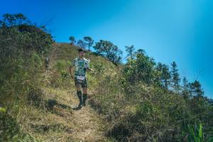 BIB: 
                            <button type="button" onclick="openModal(26619358)" class="btn btn-primary btn-sm float-right btn-popup" data-toggle="modal" data-target=".modal-high-quality">
                        <i class="fas fa-shopping-cart"></i> Add to Cart
                    </button>
                                            <button type="button" onclick="isThisMe(26619358, true)" class="btn btn-success btn-sm float-right btn-popup btn-isme hidden" data-toggle="tooltip" data-placement="bottom" title="นี่คือรูปของคุณใช่ไหม คลิกที่นี่เพื่อเอาเข้าอัลบั้ม">
                        <i class="fas fa-plus"></i> Add to album
                    </button>
                    <button type="button" onclick="isThisMe(26619358, false)" class="btn btn-warning btn-sm float-right btn-popup btn-isnotme hidden">
                        <i class="fas fa-ban"></i> Remove from album
                    </button>